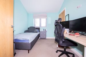 Photo 15- click for photo gallery